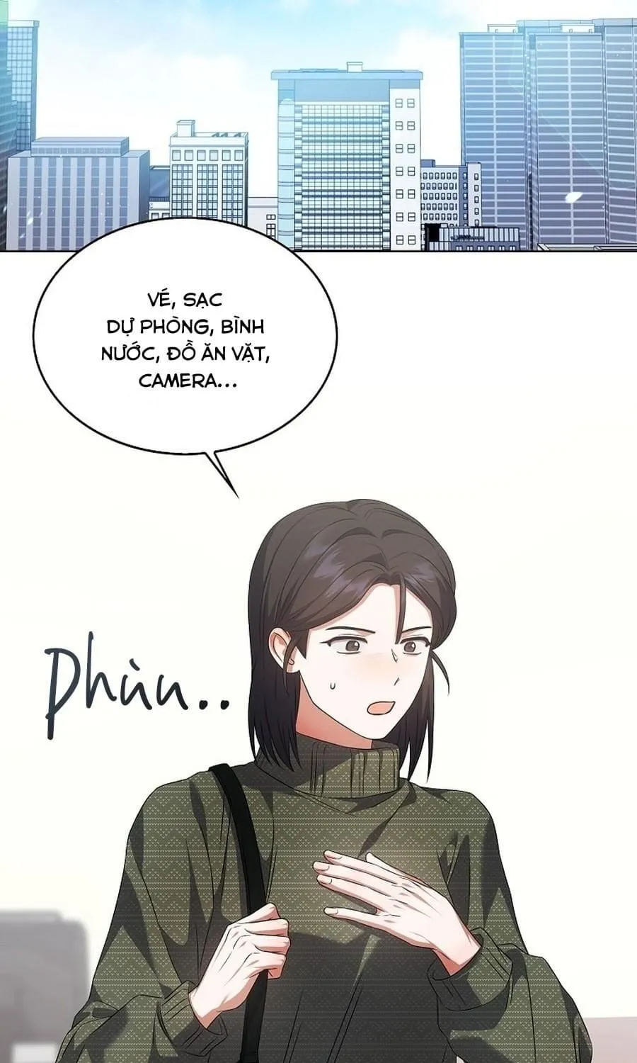 Chapter 116 - Trang 94
