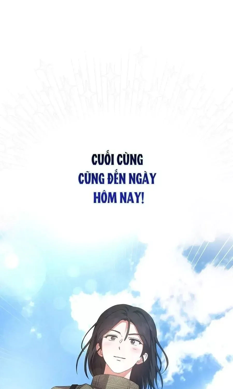 Chapter 117 - Trang 3