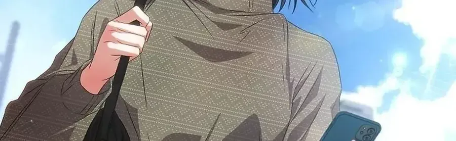 Chapter 117 - Trang 4