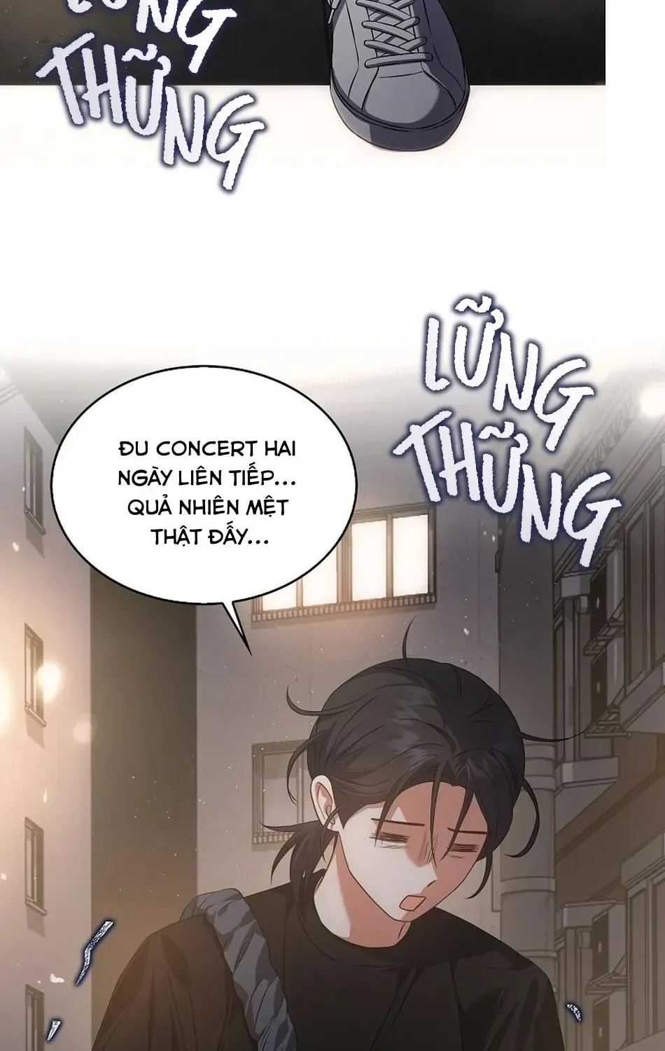 Trang 76