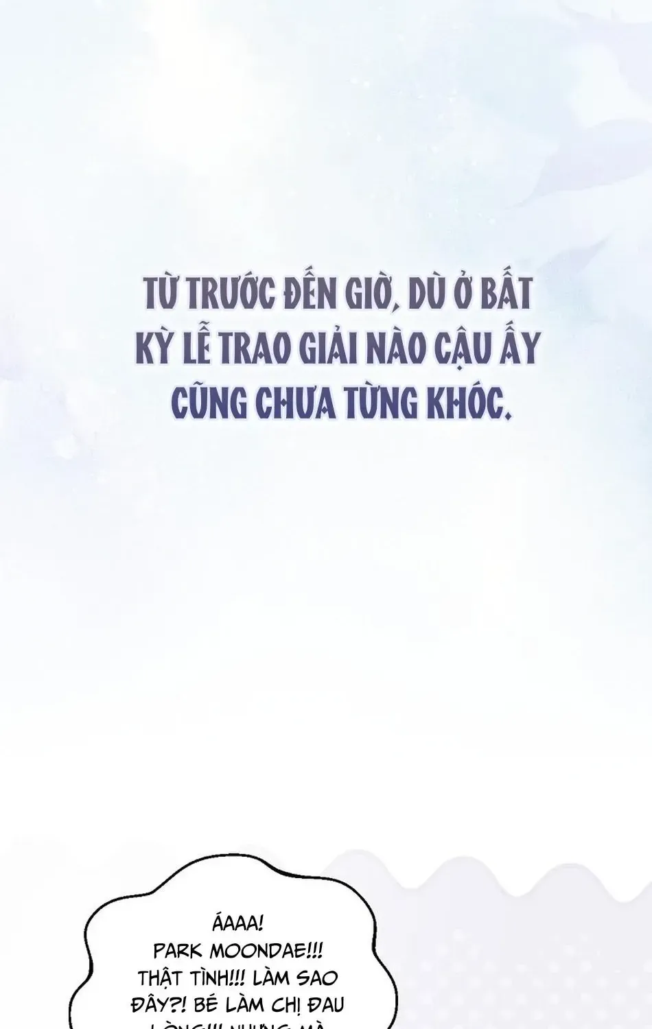 Trang 90
