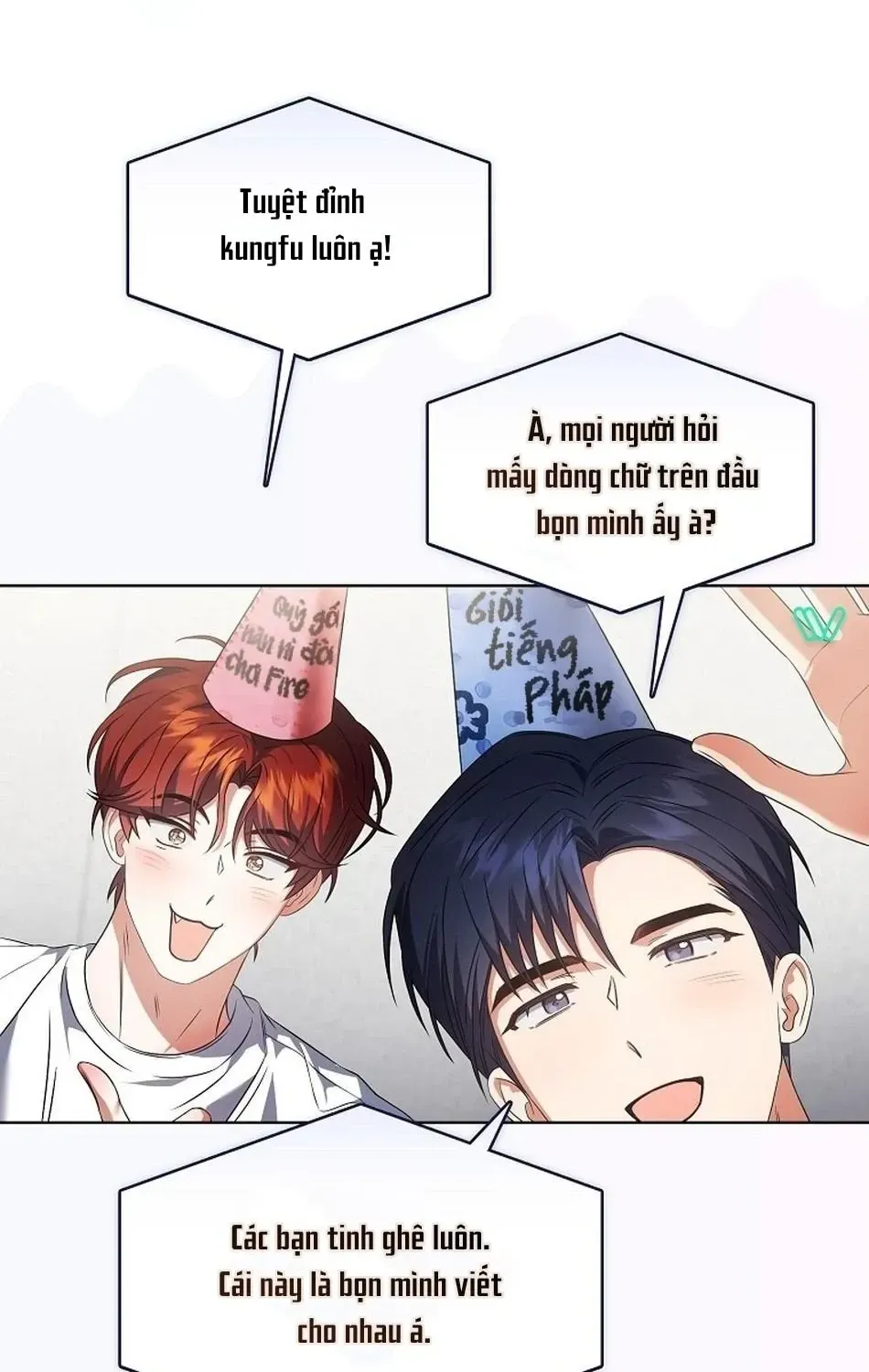 Trang 96