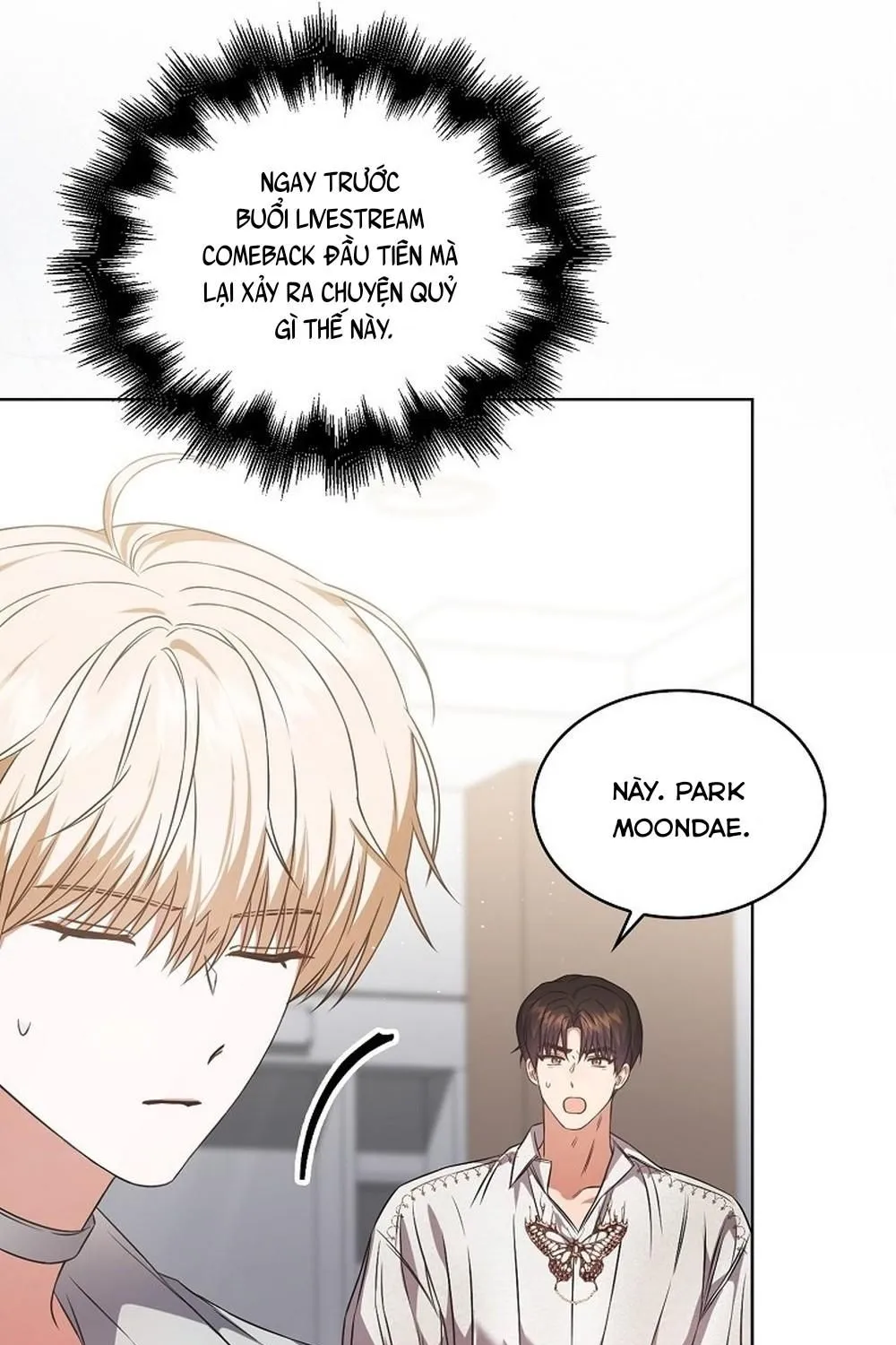 Trang 103