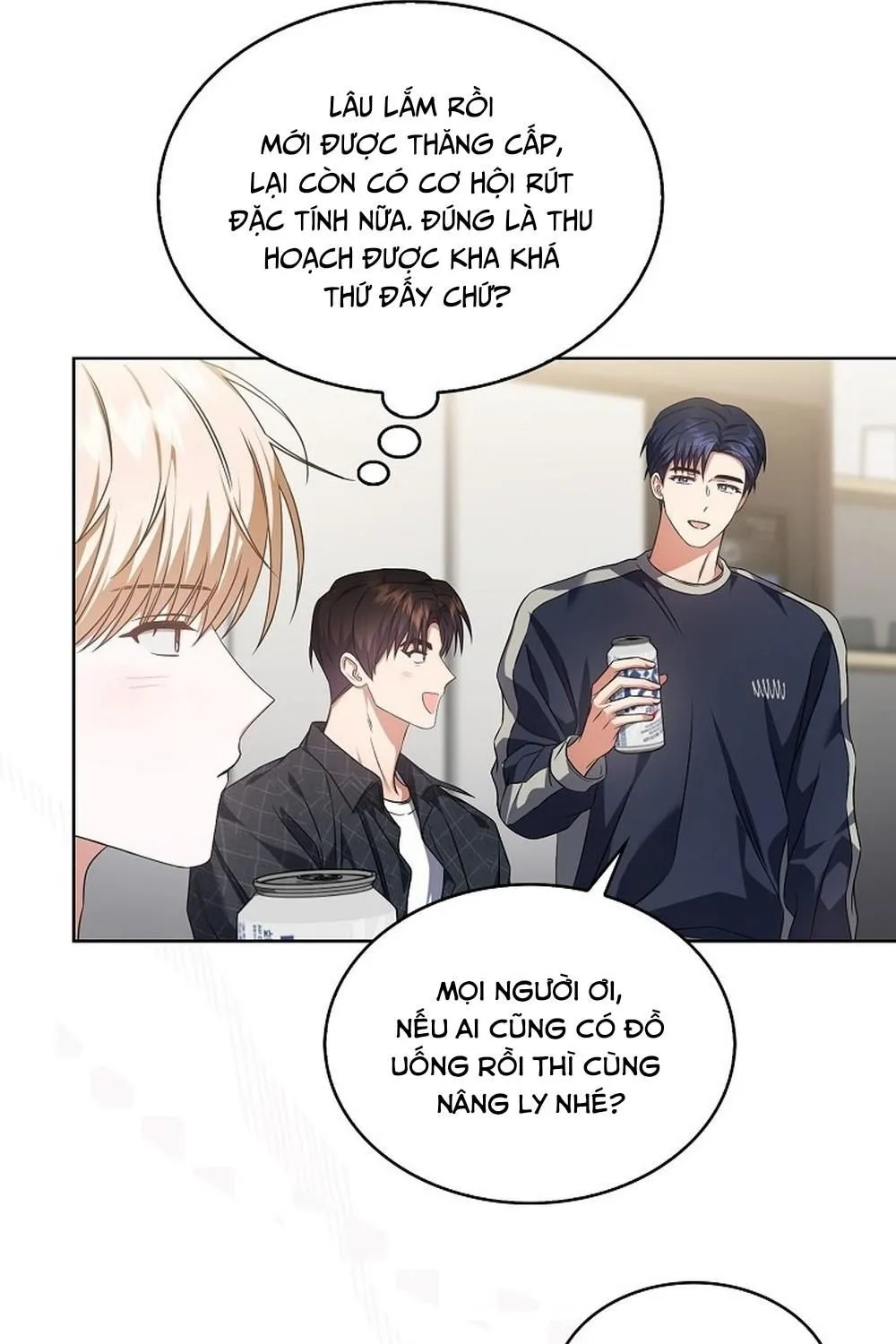 Trang 36
