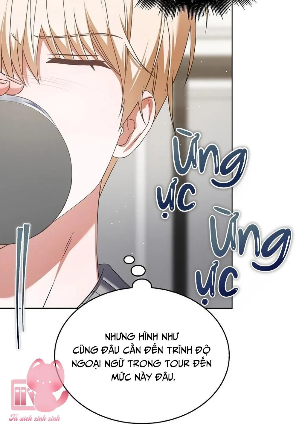 Trang 61
