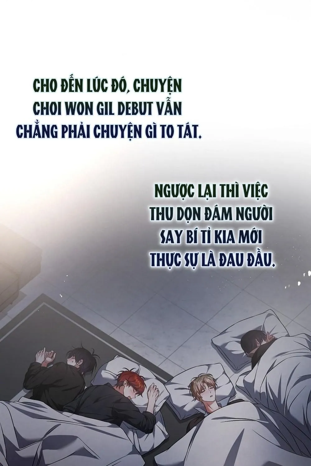 Trang 84