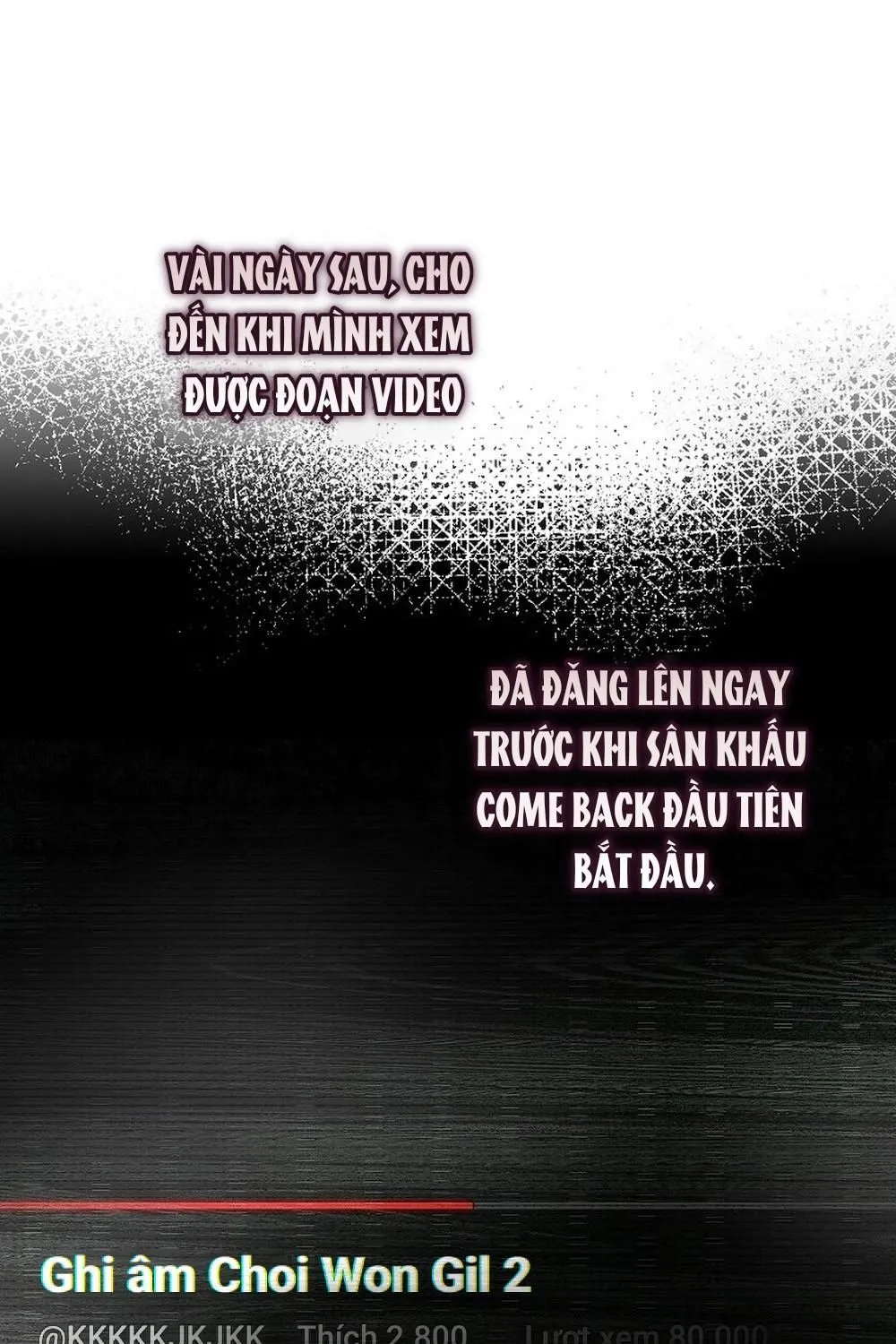 Trang 86