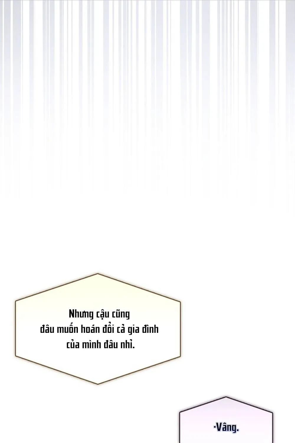 Trang 93