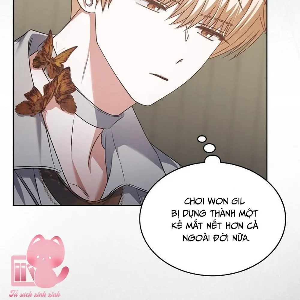 Trang 96