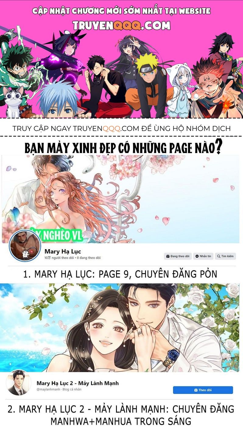 Chapter 19.1 - Trang 1