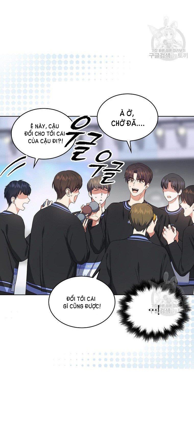 Chapter 19.1 - Trang 11