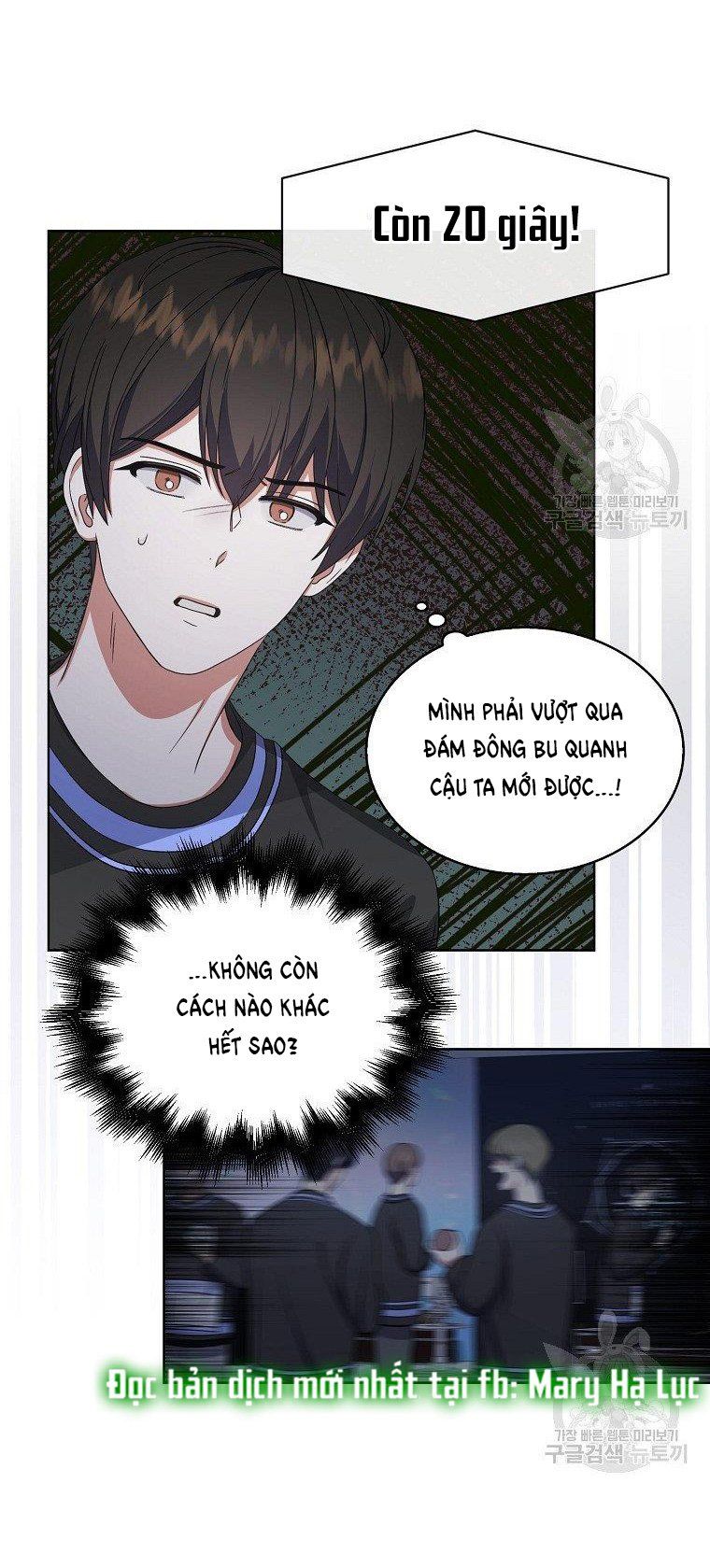 Chapter 19.1 - Trang 12