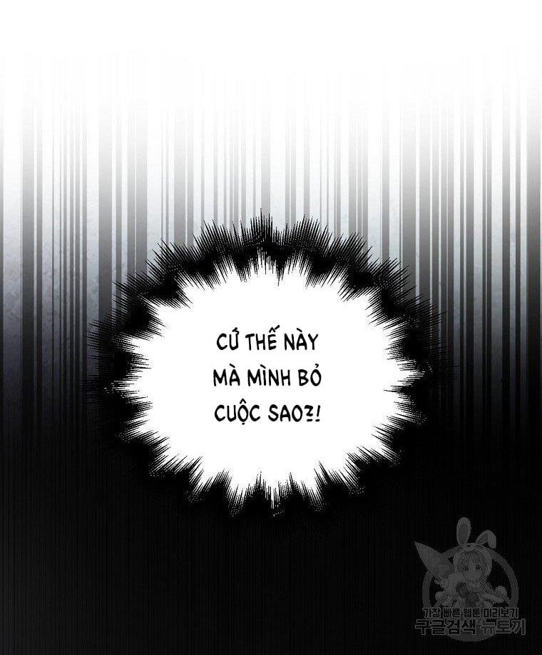 Chapter 19.1 - Trang 13