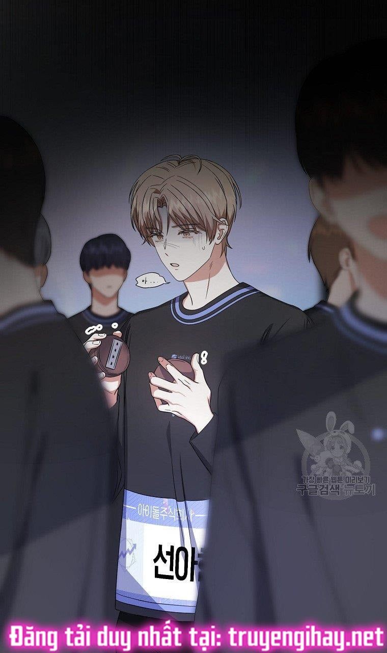 Chapter 19.1 - Trang 14
