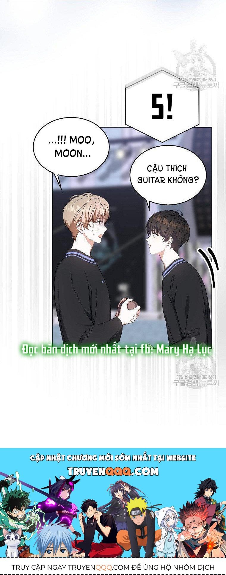 Chapter 19.1 - Trang 18