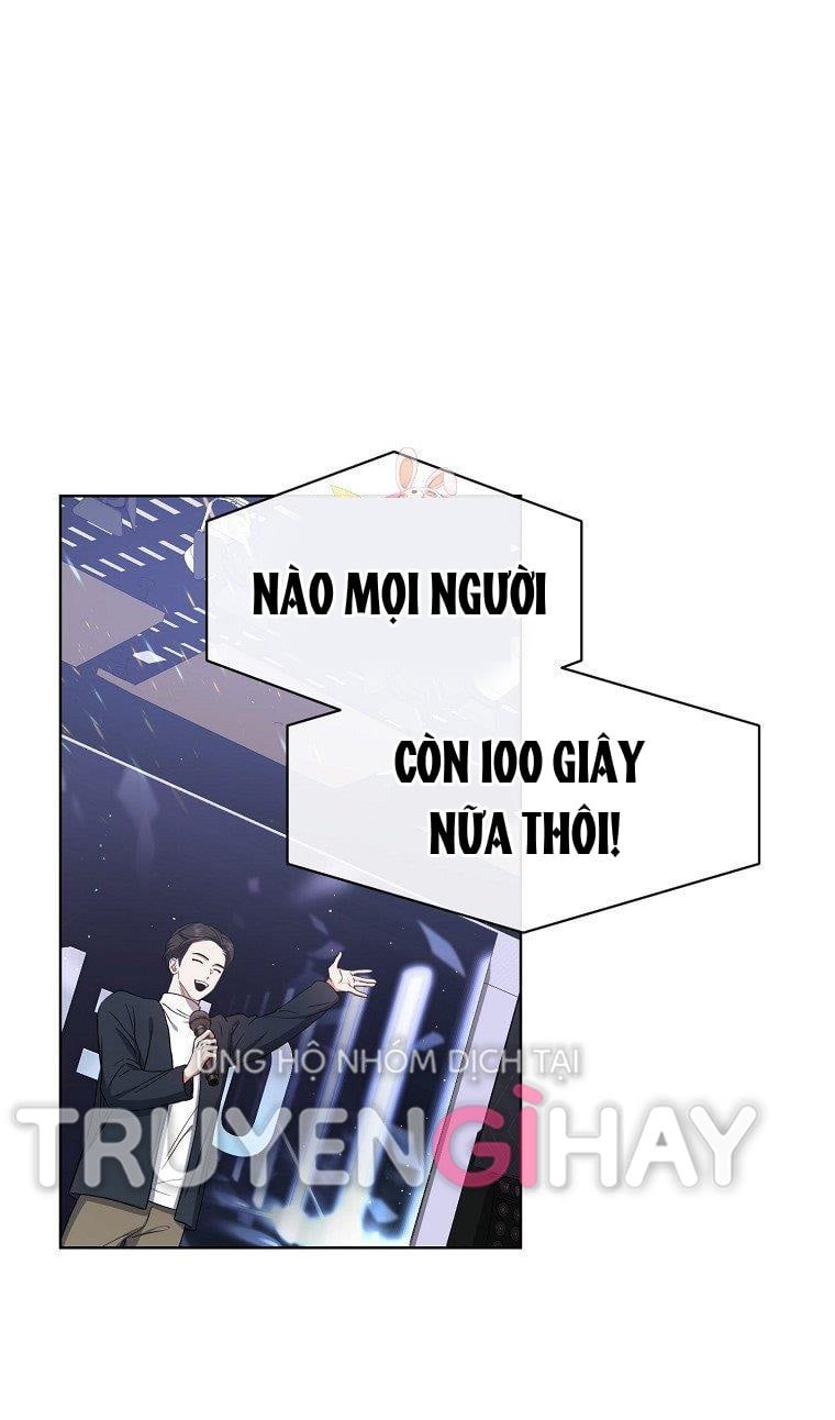 Chapter 19.1 - Trang 3