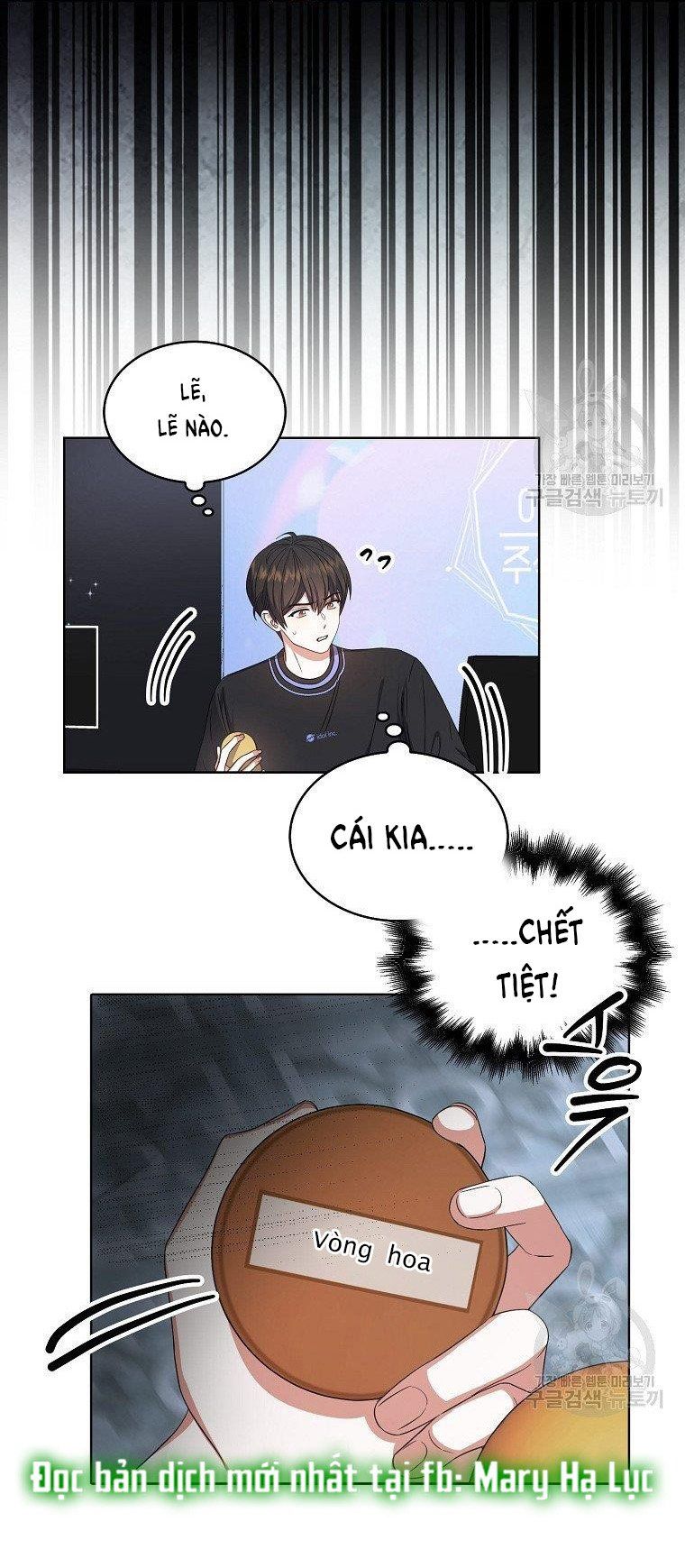 Chapter 19.1 - Trang 6