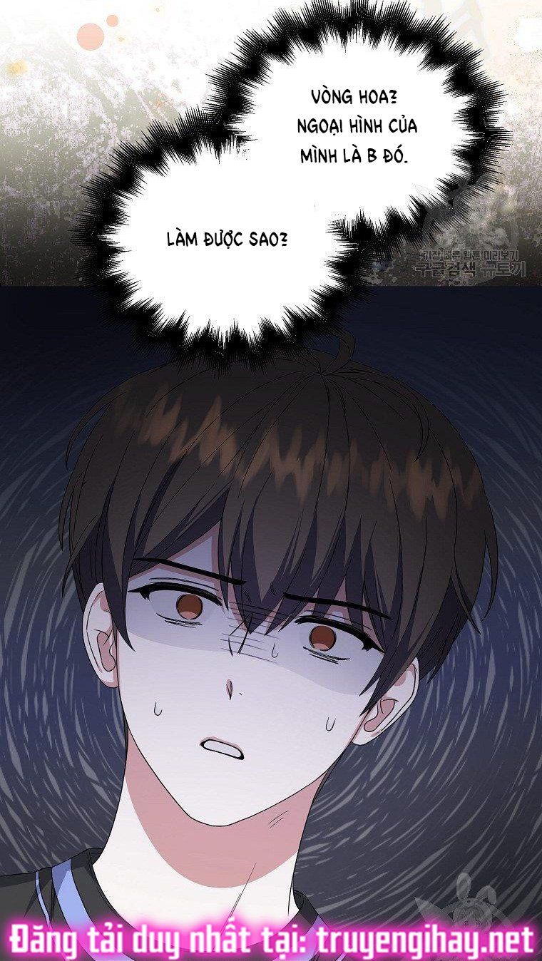 Chapter 19.1 - Trang 8