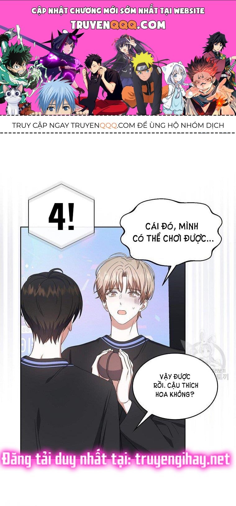 Chapter 19.2 - Trang 1