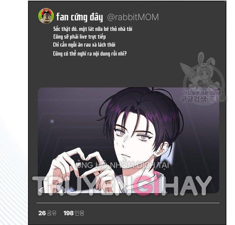 Chapter 19.2 - Trang 14