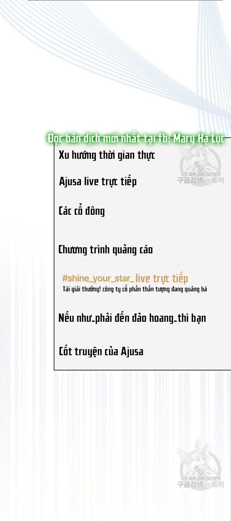 Chapter 19.2 - Trang 15