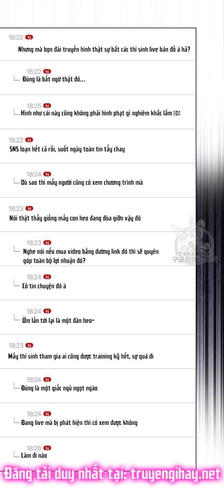 Chapter 19.2 - Trang 16