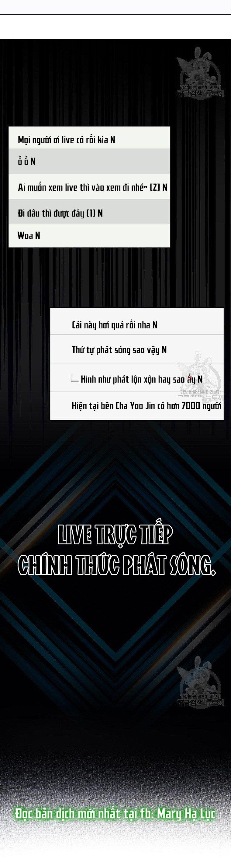Chapter 19.2 - Trang 20