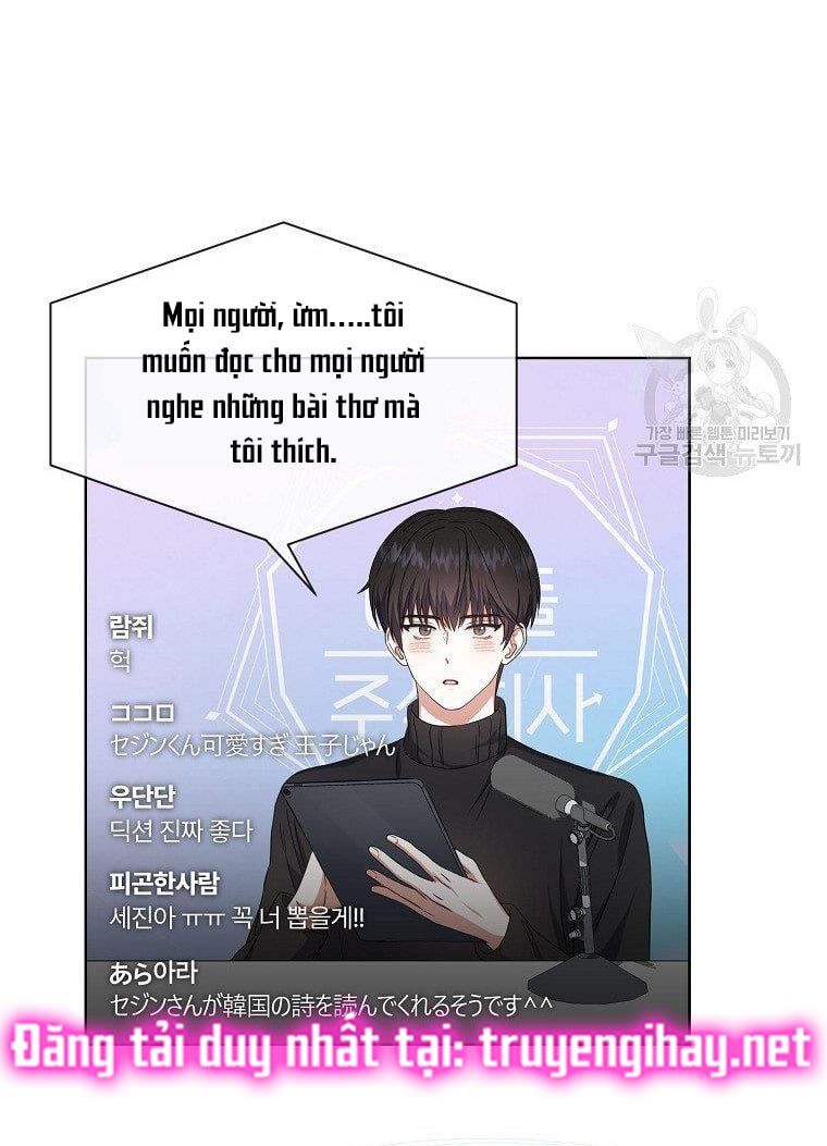 Chapter 19.2 - Trang 22