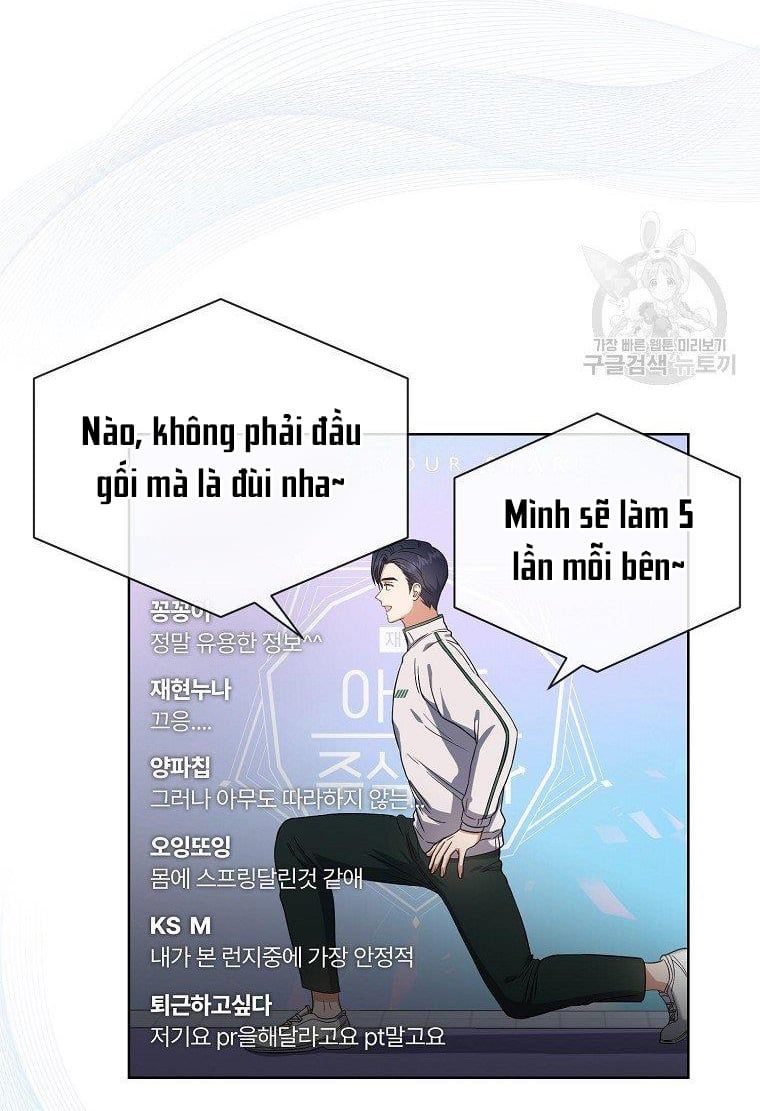 Chapter 19.2 - Trang 23