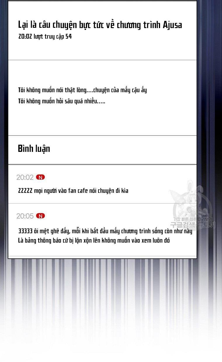 Chapter 19.2 - Trang 30