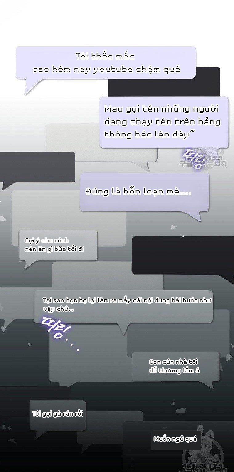 Chapter 19.2 - Trang 31