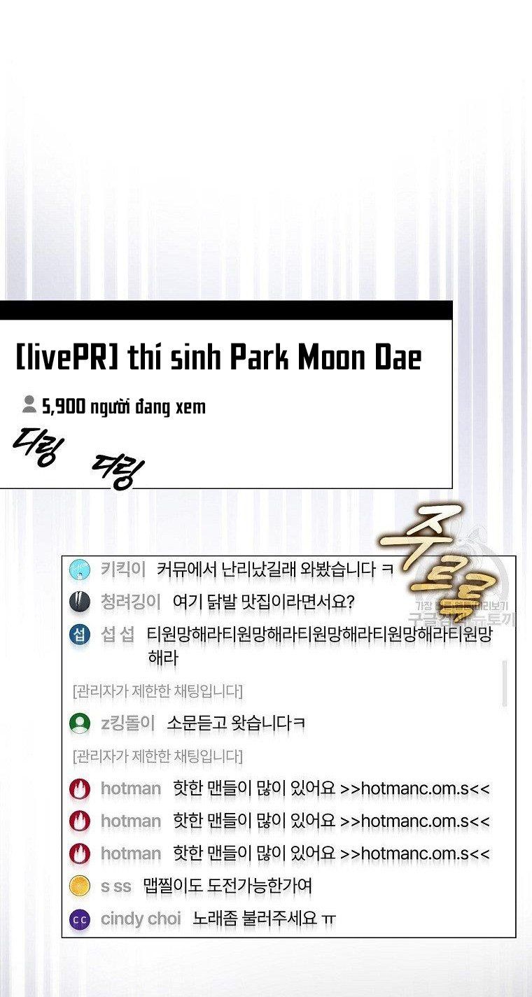 Chapter 19.2 - Trang 45