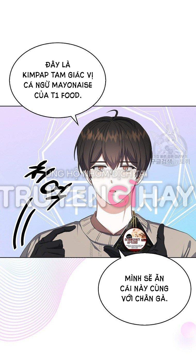 Chapter 19.2 - Trang 50
