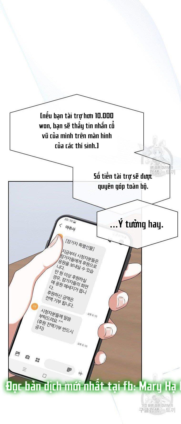 Chapter 19.2 - Trang 62