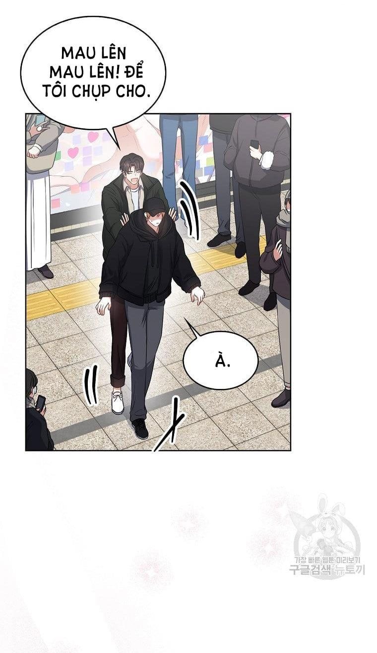 Chapter 32.2 - Trang 2