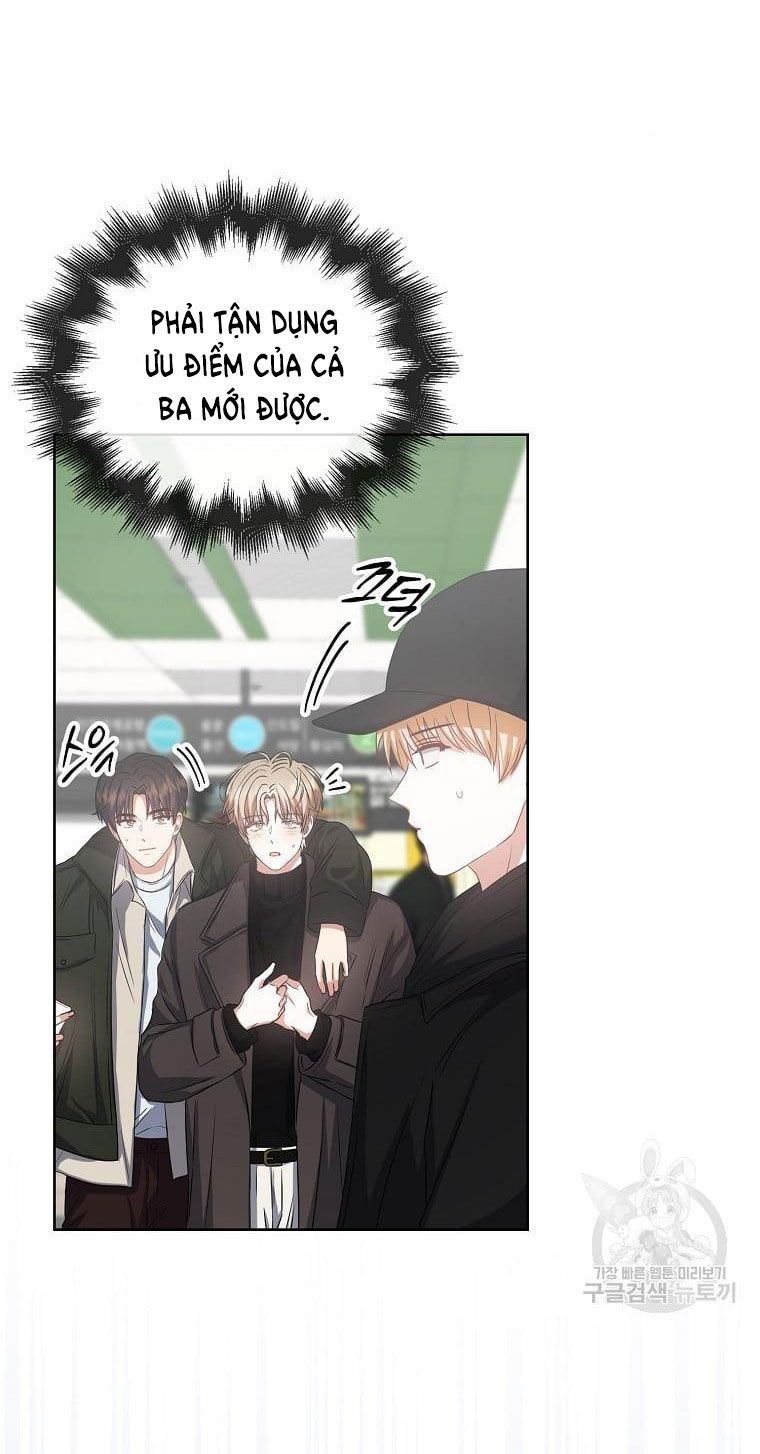 Chapter 32.2 - Trang 11