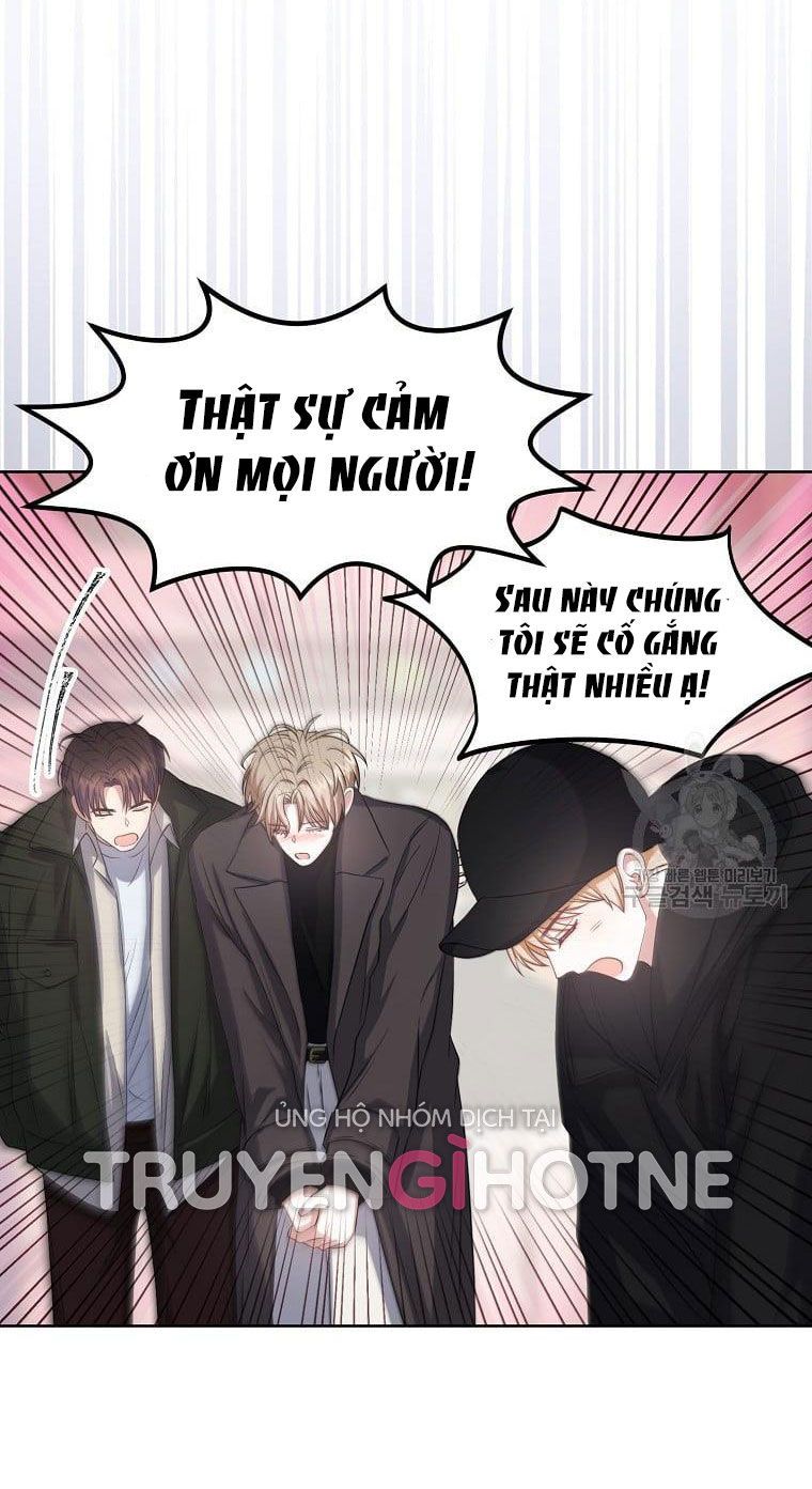 Chapter 32.2 - Trang 12