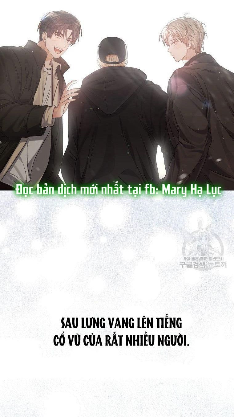Chapter 32.2 - Trang 15