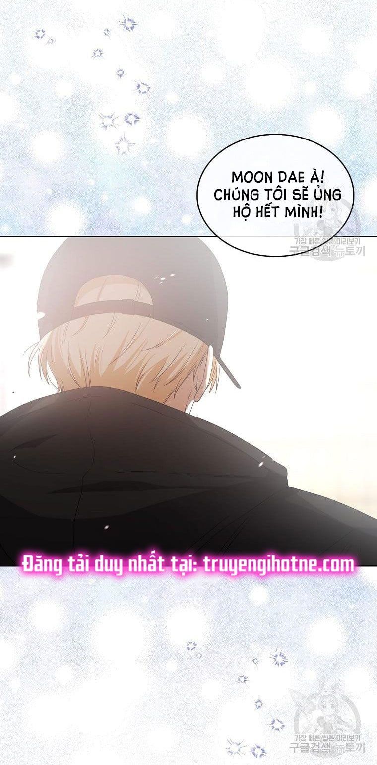 Chapter 32.2 - Trang 16