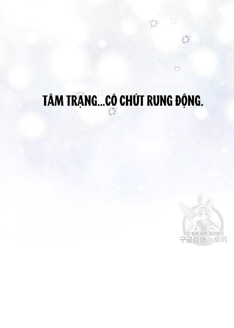 Chapter 32.2 - Trang 18