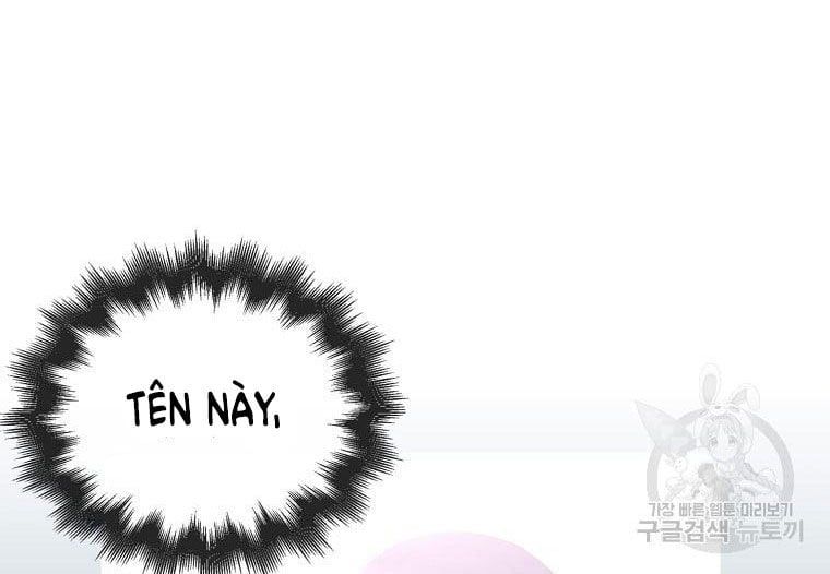 Chapter 32.2 - Trang 20