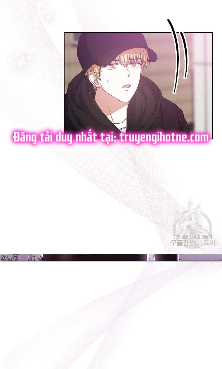 Chapter 32.2 - Trang 3