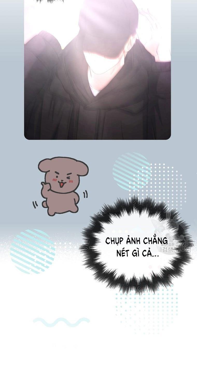 Chapter 32.2 - Trang 21