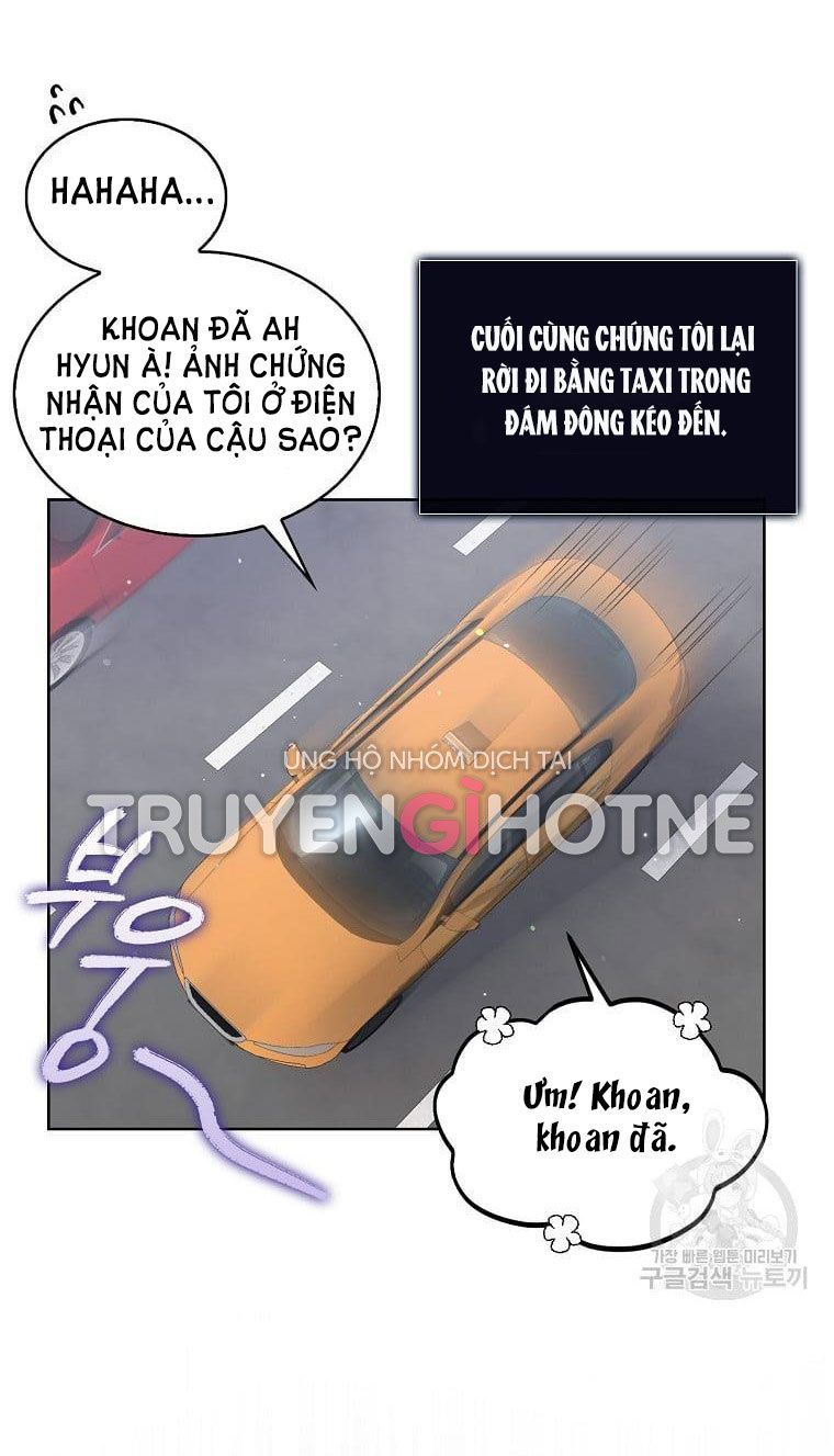 Chapter 32.2 - Trang 23