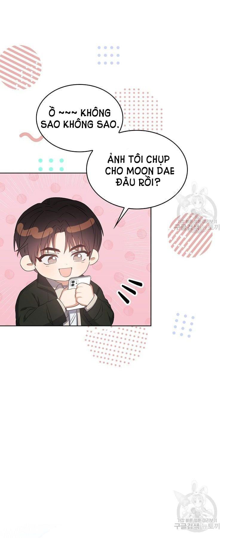 Chapter 32.2 - Trang 25