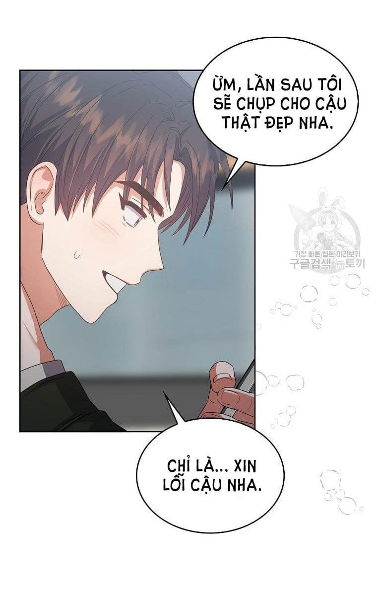 Chapter 32.2 - Trang 28
