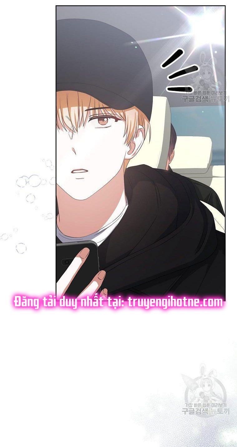 Chapter 32.2 - Trang 29