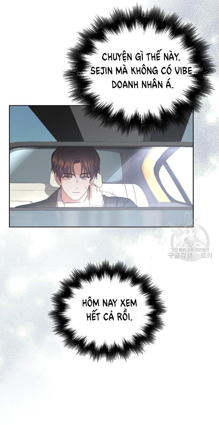 Chapter 32.2 - Trang 30
