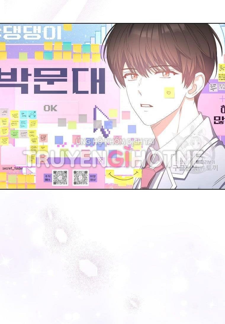 Chapter 32.2 - Trang 4