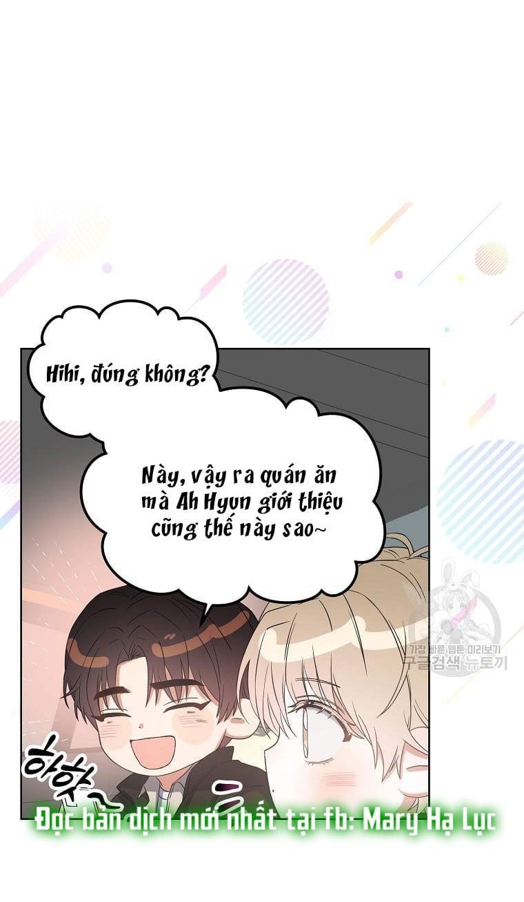 Chapter 32.2 - Trang 33
